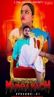 Nanga Nach (2023) Fugi Original