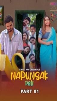 Napunshak (2023) Chiku App Original