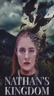 Nathans Kingdom (2018) English Movie