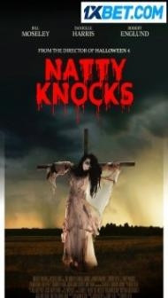 Natty Knocks (2023) Hindi Dubbed