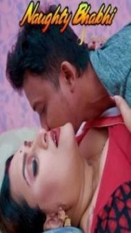 Naughty Bhabhi (2023) SexFantasy Original