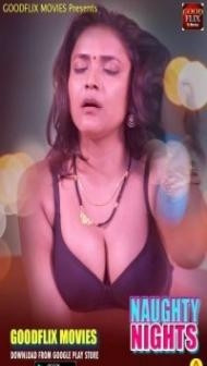 Naughty Nights (2021) Goodflix Movies