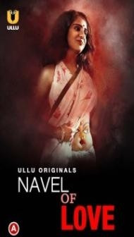 Navel of Love (2022) ULLU Original