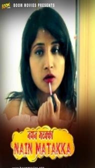 Nayan Mataka (2024) BoomMovies Original