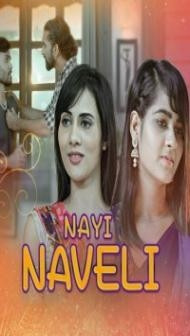 Nayi Naveli (2021) KooKu Original