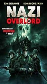 Nazi Overlord (2018) English Movie