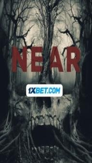 Near (2023) Hindi Dubbed