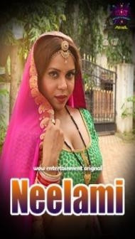 Neelami (2023) WOW Entertainment Original