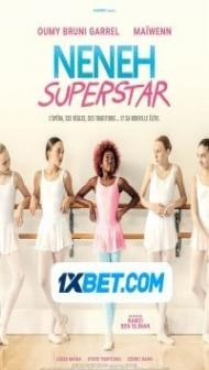 Neneh Superstar (2023) Hindi Dubbed