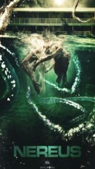 Nereus (2019) English Movie