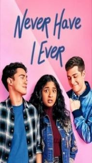 Never Have I Ever (2022) Season 3 Web Series