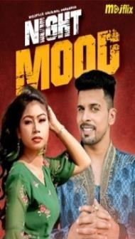 Night Mood (2023) MojFlix Original