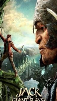 Night of the Wild (2013) Hindi Dubbed