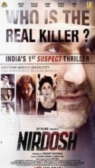 Nirdosh (2018) Hindi Movie