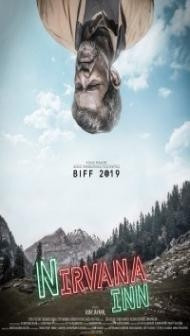 Nirvana Inn (2019) Hindi Movie