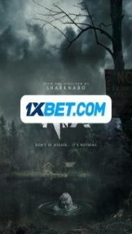 Nix (2022) Hindi Dubbed