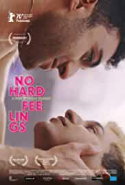 No Hard Feelings 2020 in hindi dubb HdRip Hollywood Dubbed movie download