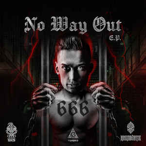 No Way Out 2020 Dubbed in Hindi HdRip Hollywood Dubbed movie download