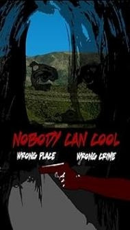 Nobody Can Cool (2015) Hindi Dubbed Movie