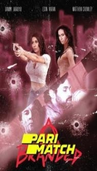 Nobody s Angel (2022) Hindi Dubbed