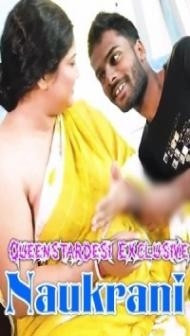 Nokrani (2023) Queenstardesi Original