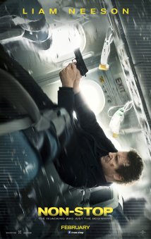 Non-Stop 2014 hindi eng Hdmovie Hollywood Dubbed movie download