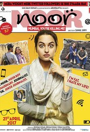 Noor 2017 HDTC Bollywood Hindi movie download