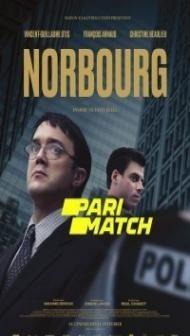 Norbourg (2022) Hindi Dubbed