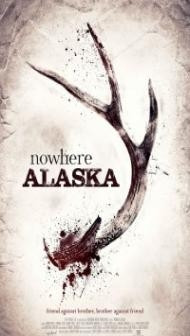 Nowhere Alaska (2020) Hindi Dubbed