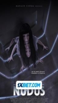 Nudus (2024) Hindi Dubbed