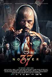 Number 37 2018 in Hindi dubb HdRip Hollywood Dubbed movie download