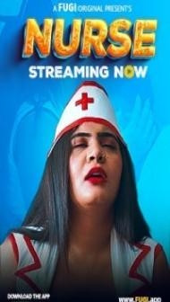 Nurse (2023) Fugi Original