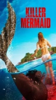Nymph (2014) Hindi Dubbed