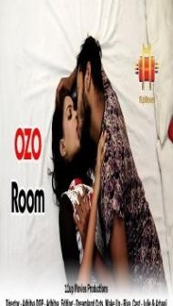 OZO Room (2021) 11UpMovies