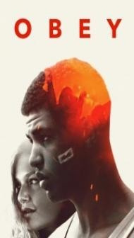 Obey (2018) English Movie
