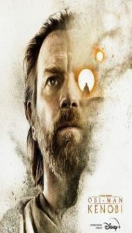 Obi Wan Kenobi (2022) Web Series