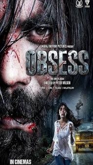 Obsess (2026) Hindi Movie