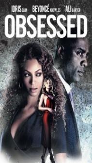 Obsessed (2009) Hindi Dubbed