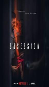 Obsession (2023) Web Series