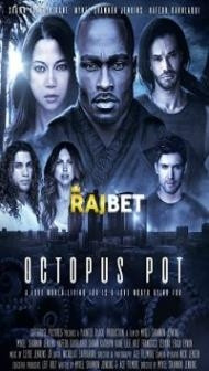 Octopus Pot (2022) Hindi Dubbed