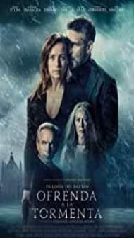 Offering to The Storm (2020) Hindi Dubbed