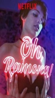 Oh Ramona (2019) English Movie