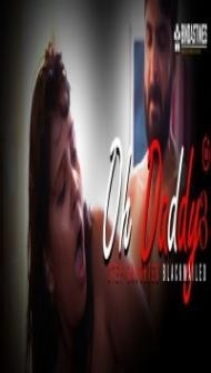 Oh daddy 3 (2021) BindasTimes Original