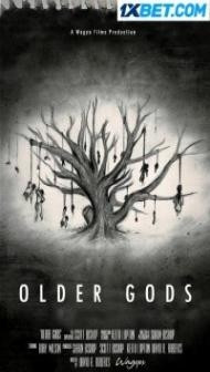 Older Gods (2023) Hindi Dubbed