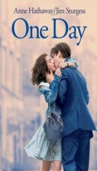 One Day (2011) Hindi Dubbed