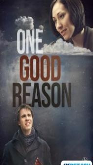 One Good Reason (2022) Hindi Dubbed