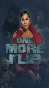 One More Flip (2021) Hindi Dubbed