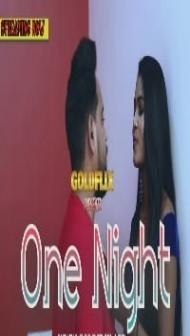 One Night (2021) GoldFlix