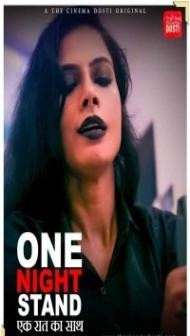 One Night Stand (2021) CinemaDosti Original