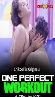 One Perfect Workout (2020) ChikooFlix